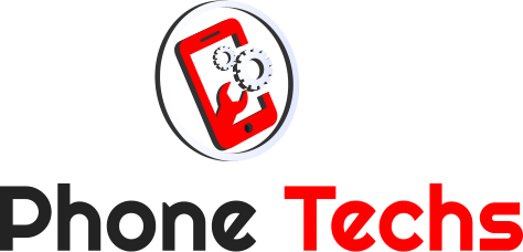 Phone Techs