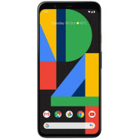 phone