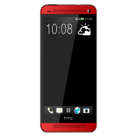phone