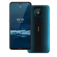 phone