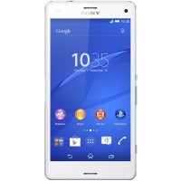 phone