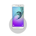 phone