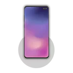 phone