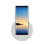 phone