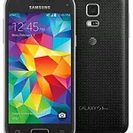 phone