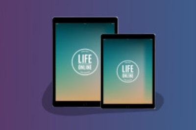 tablets