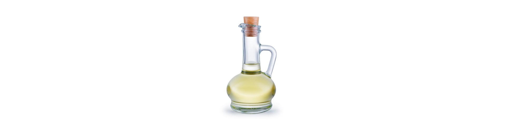 a body oil